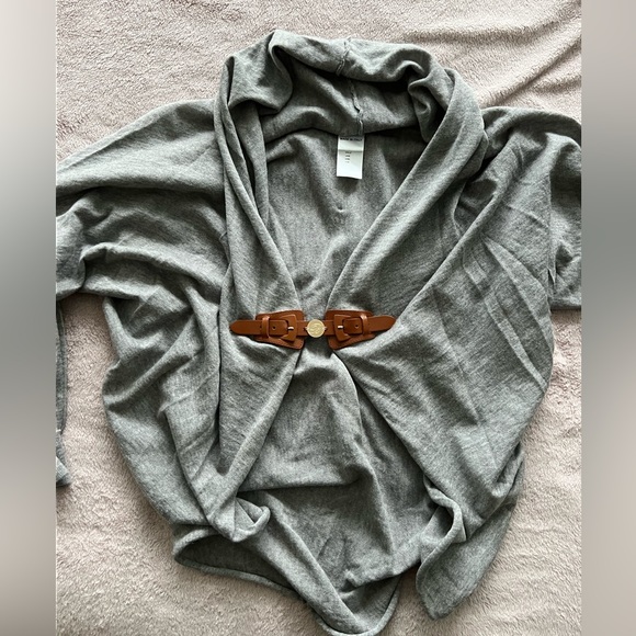 Sweater wool - Picture 11 of 15